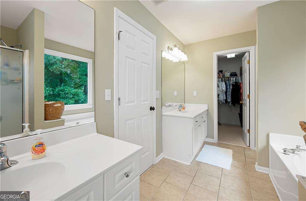 138 Knightwood Point Acworth - 15