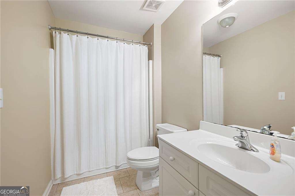 138 Knightwood Point Acworth - 17