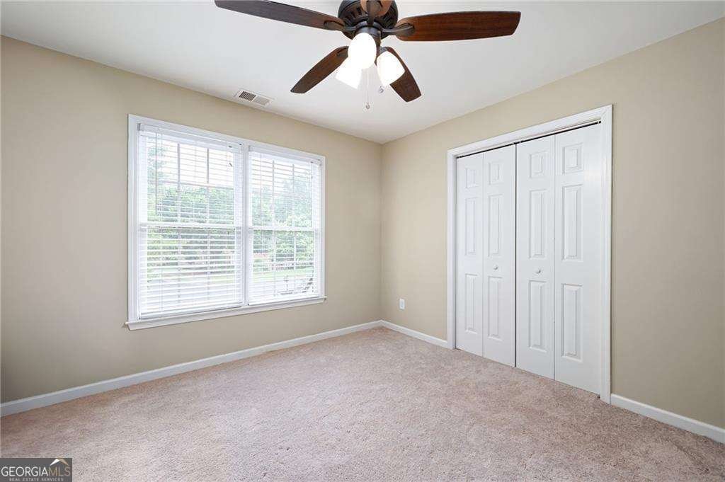 138 Knightwood Point Acworth - 18