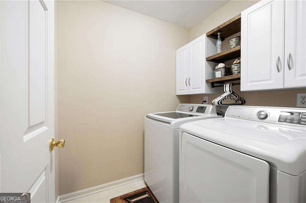 138 Knightwood Point Acworth - 20