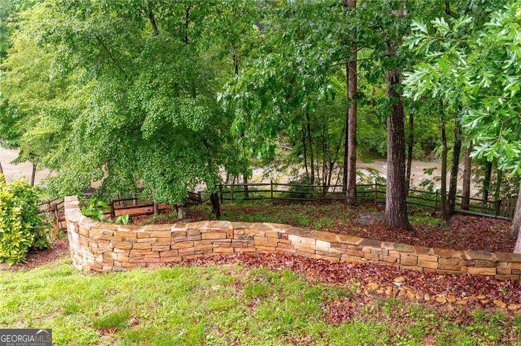 138 Knightwood Point Acworth - 3