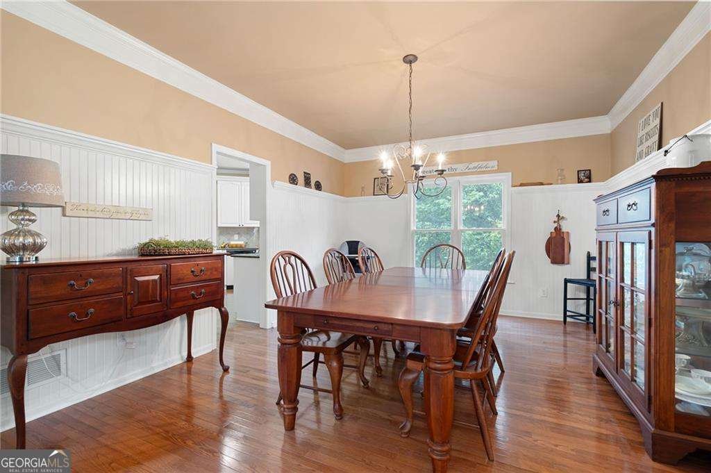 138 Knightwood Point Acworth - 9