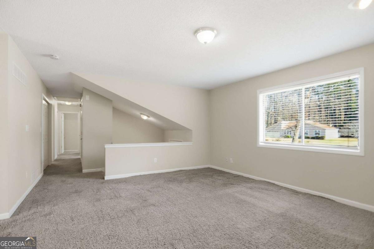 4899 Hawk Trail Marietta - 10