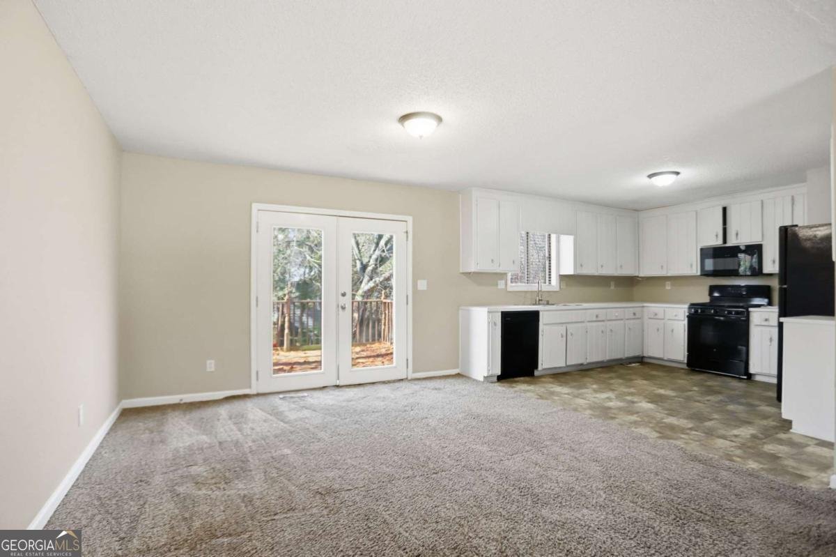 4899 Hawk Trail Marietta - 11