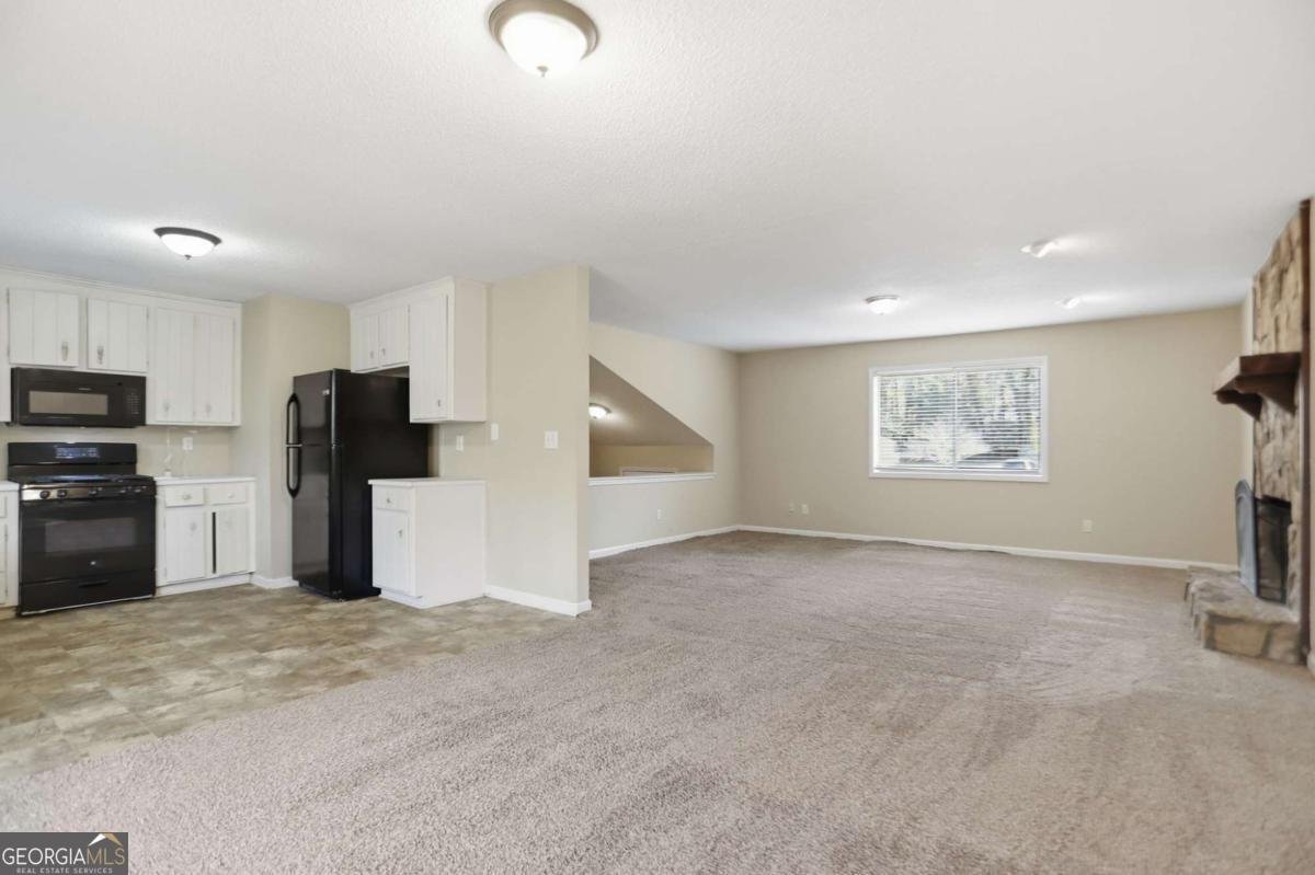 4899 Hawk Trail Marietta - 12