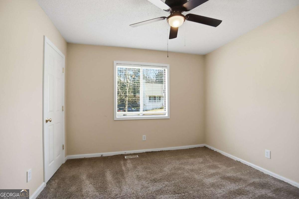 4899 Hawk Trail Marietta - 13