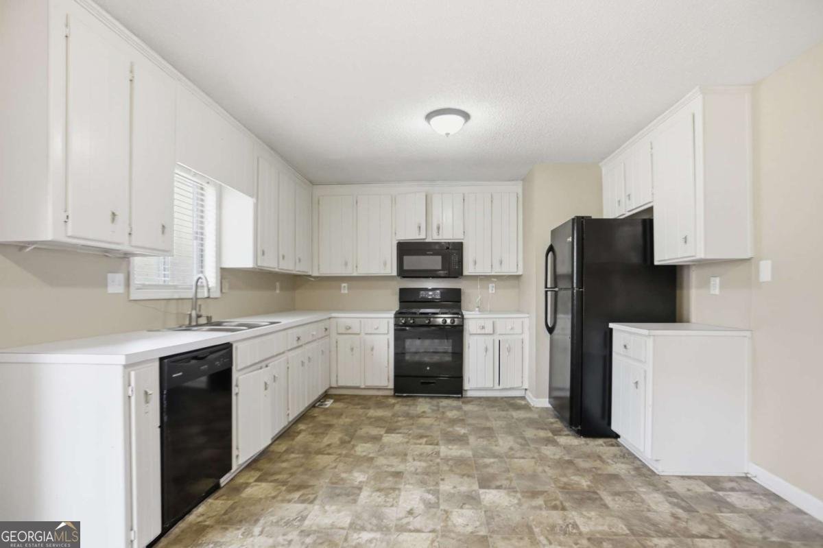 4899 Hawk Trail Marietta - 14