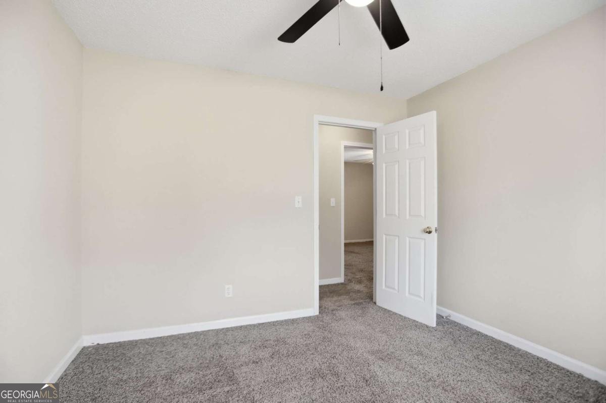 4899 Hawk Trail Marietta - 15