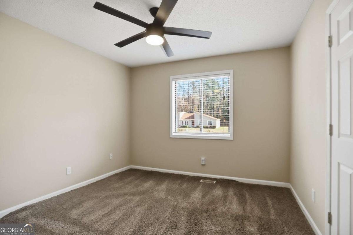 4899 Hawk Trail Marietta - 16