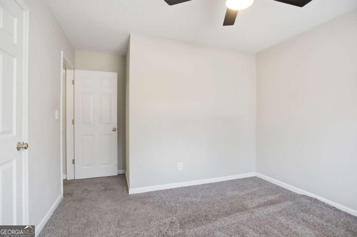 4899 Hawk Trail Marietta - 17