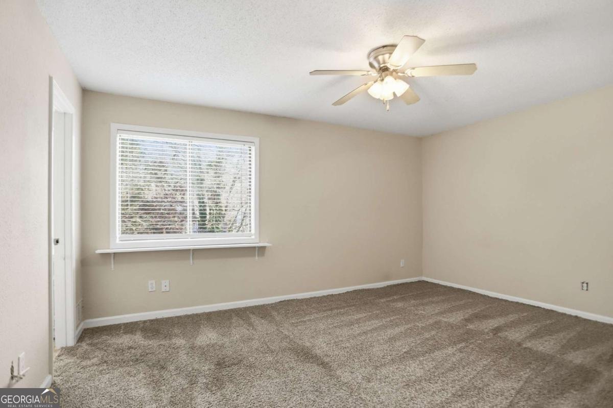 4899 Hawk Trail Marietta - 18