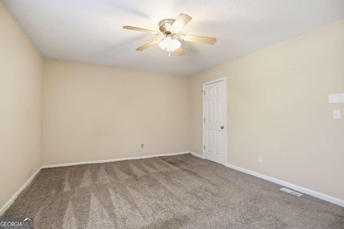 4899 Hawk Trail Marietta - 19