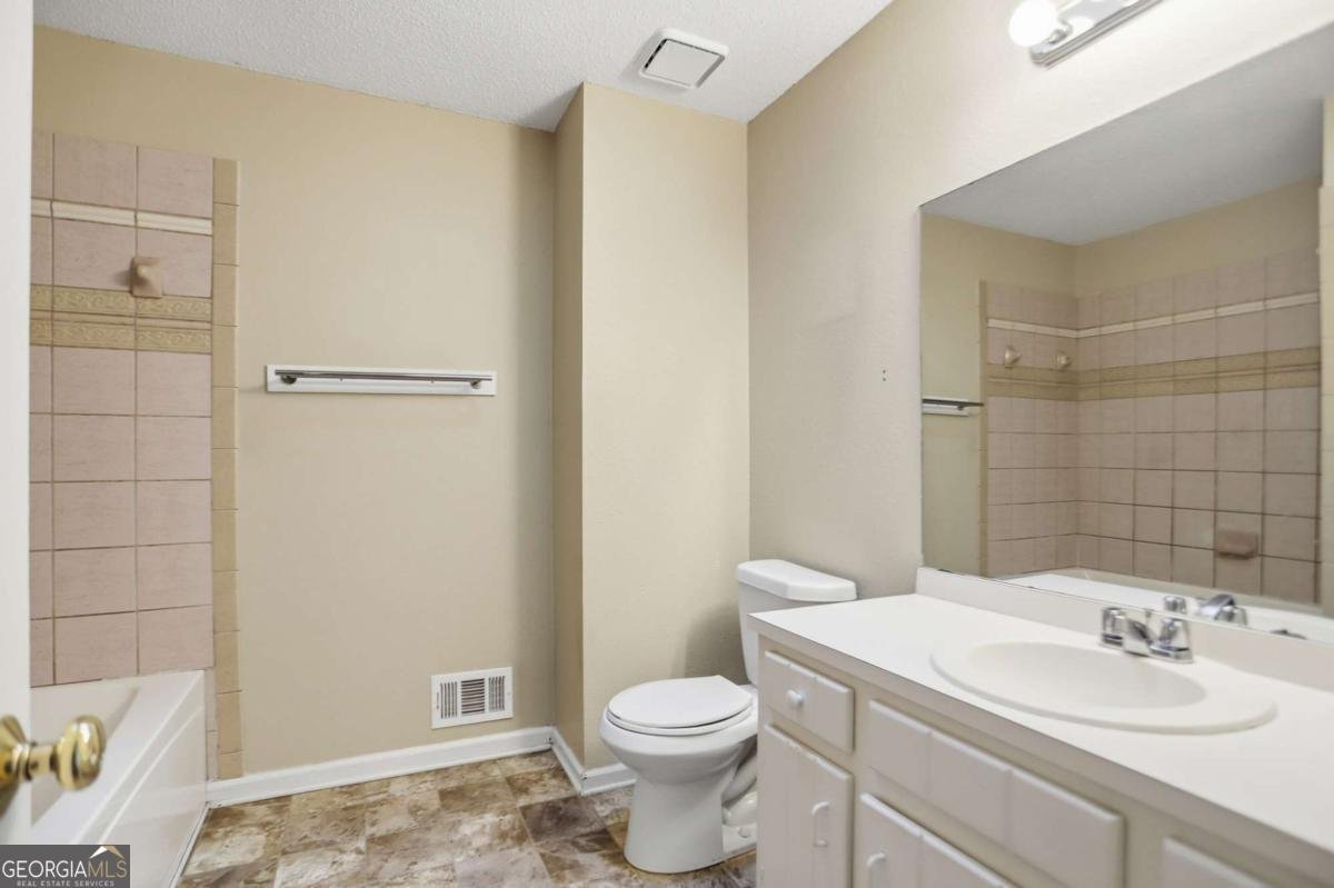 4899 Hawk Trail Marietta - 21