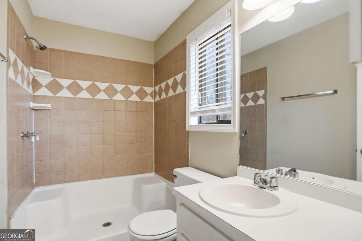 4899 Hawk Trail Marietta - 22