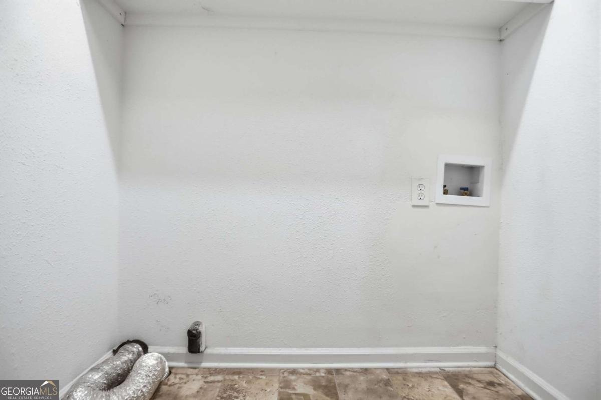 4899 Hawk Trail Marietta - 23