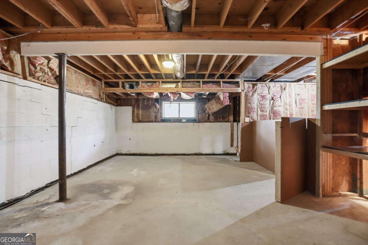 4899 Hawk Trail Marietta - 24