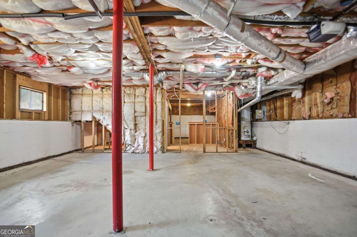 4899 Hawk Trail Marietta - 25