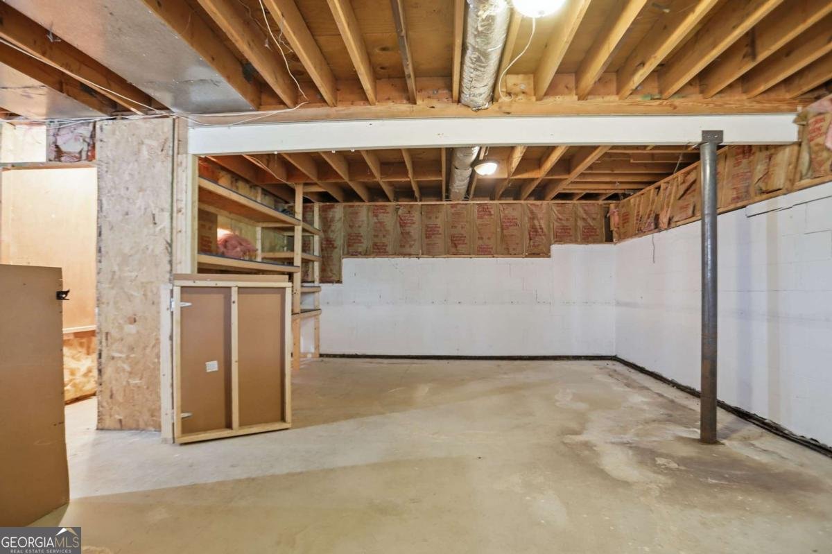 4899 Hawk Trail Marietta - 26