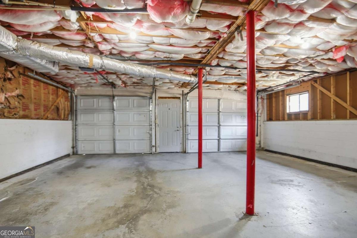 4899 Hawk Trail Marietta - 27