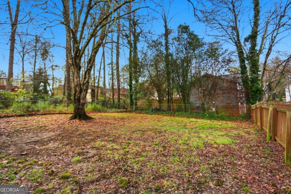 4899 Hawk Trail Marietta - 31