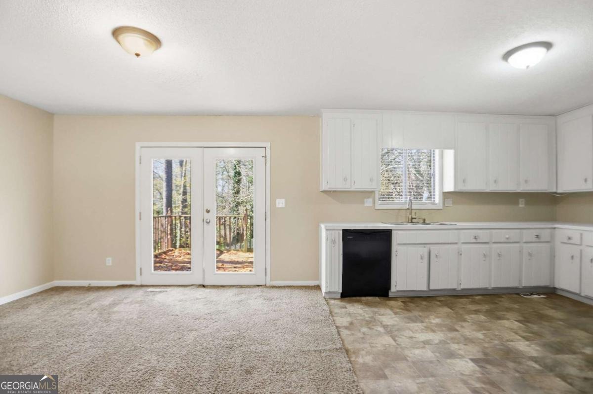 4899 Hawk Trail Marietta - 6