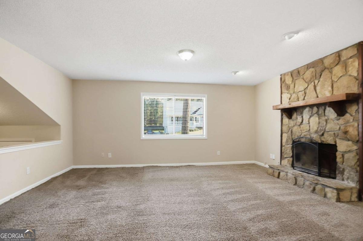 4899 Hawk Trail Marietta - 9