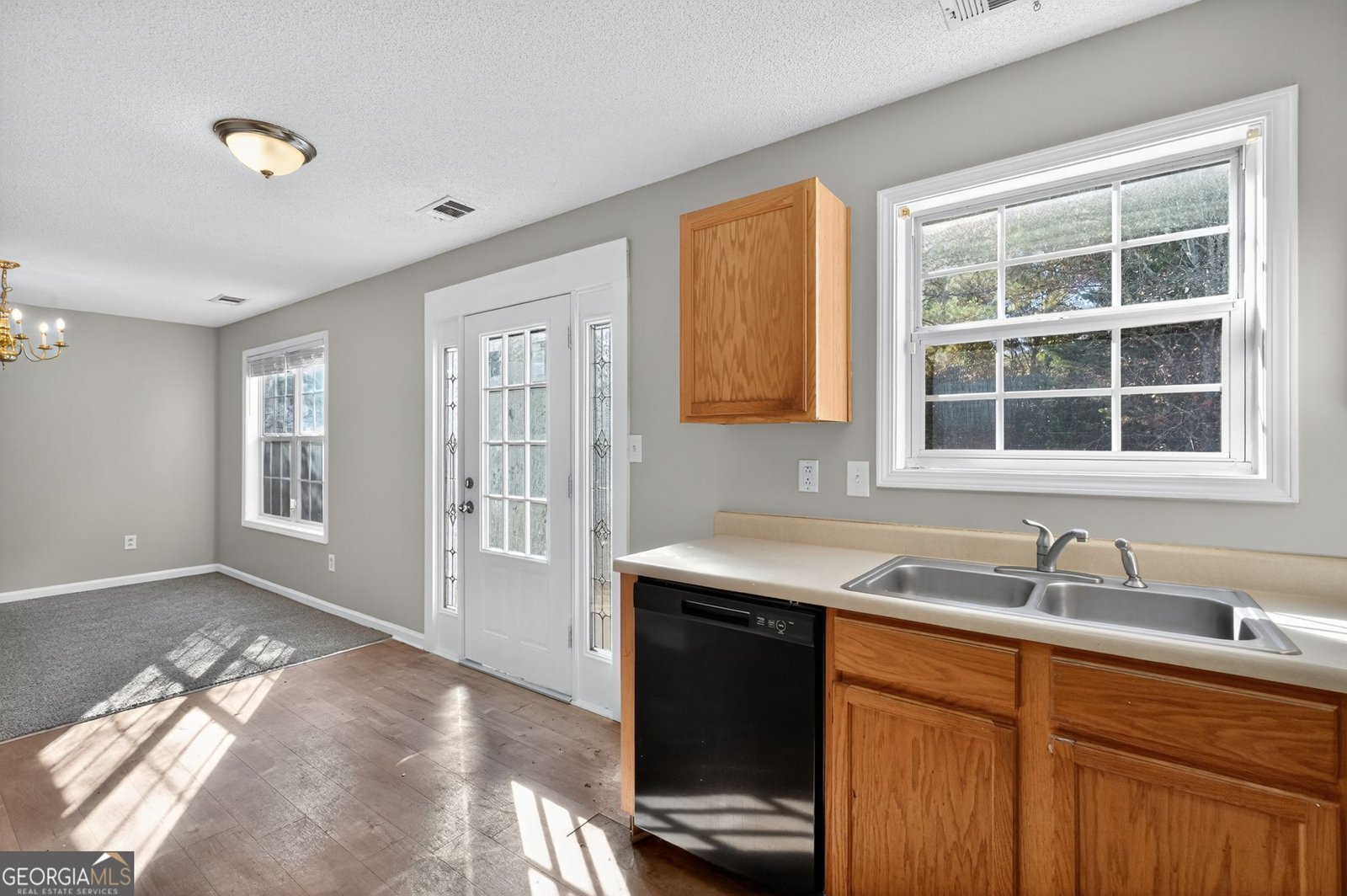 7037 Mahonia Place Lithonia - 10