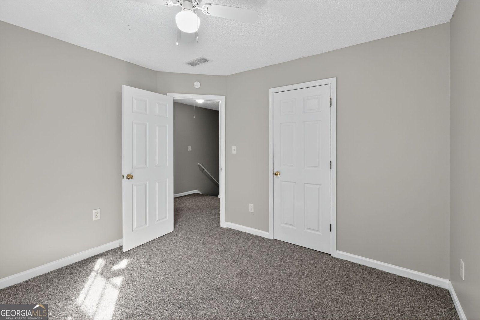 7037 Mahonia Place Lithonia - 11