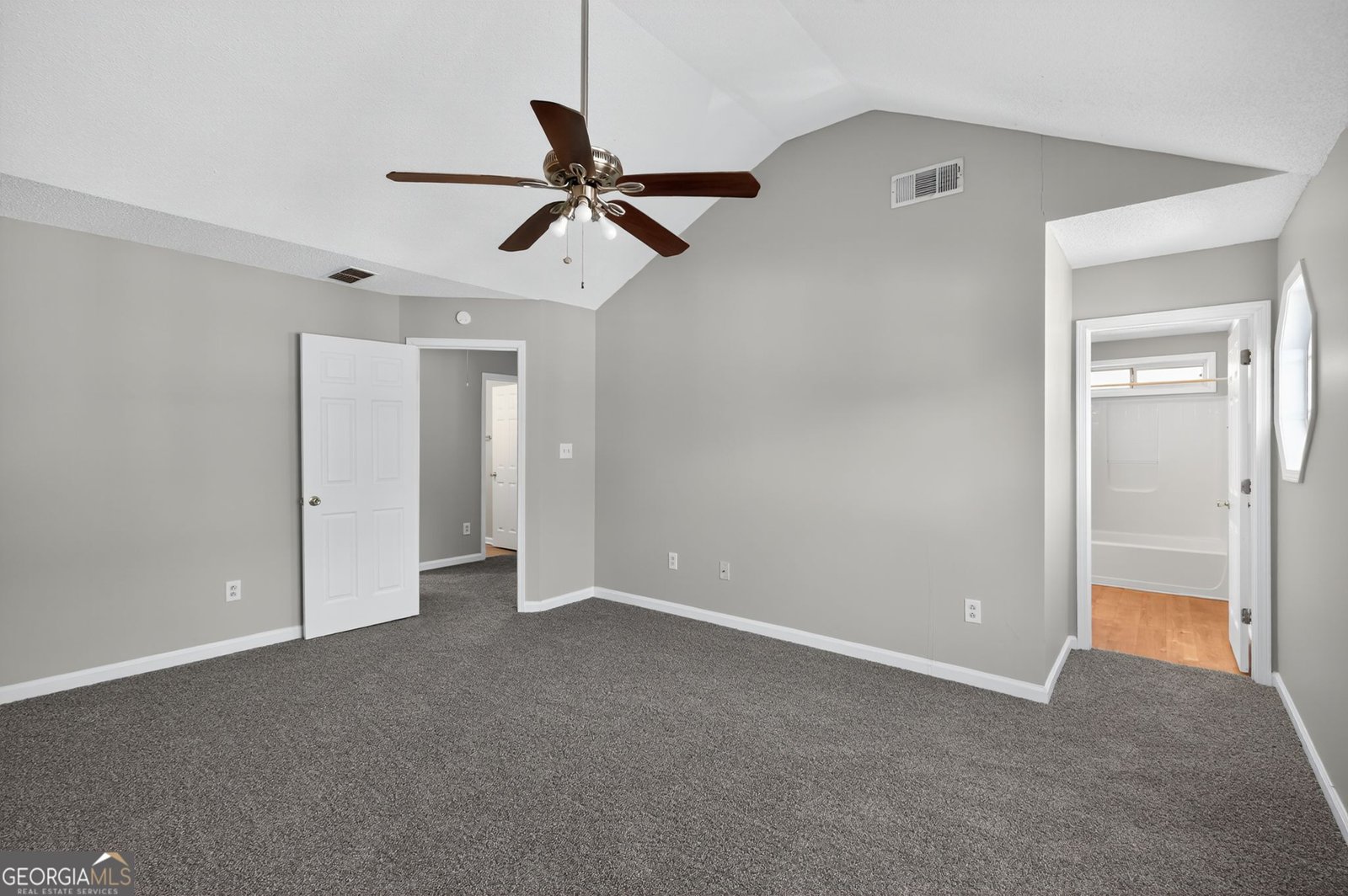 7037 Mahonia Place Lithonia - 12