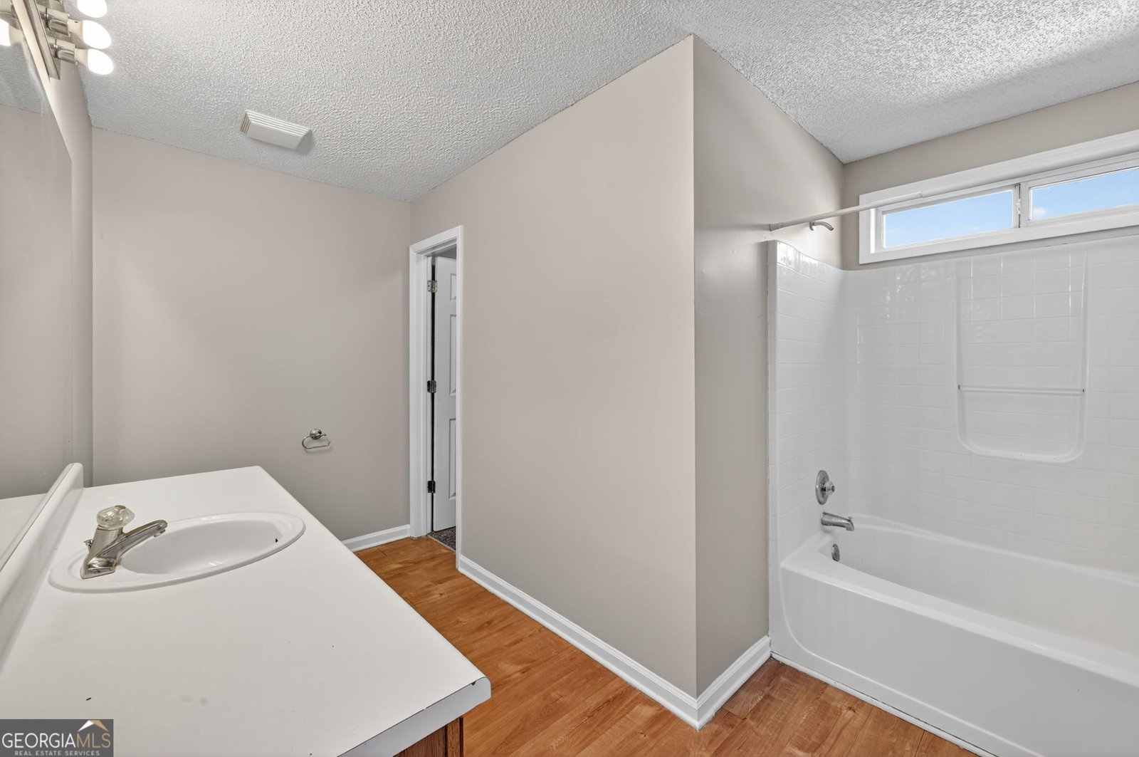 7037 Mahonia Place Lithonia - 13