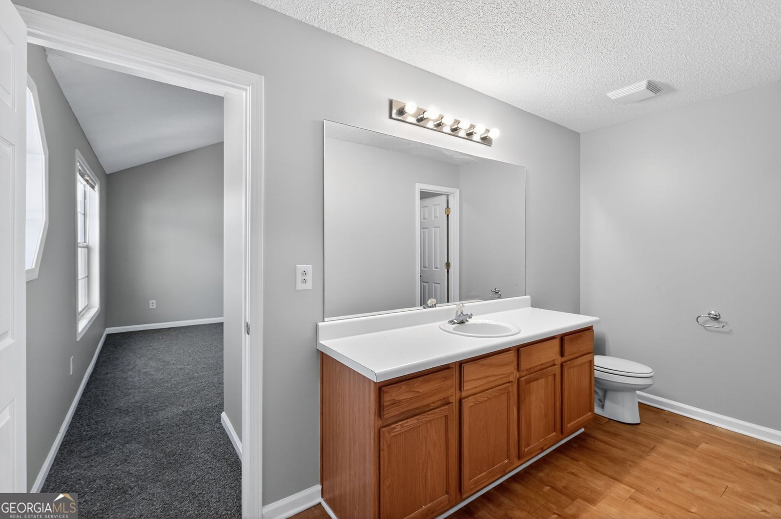 7037 Mahonia Place Lithonia - 14