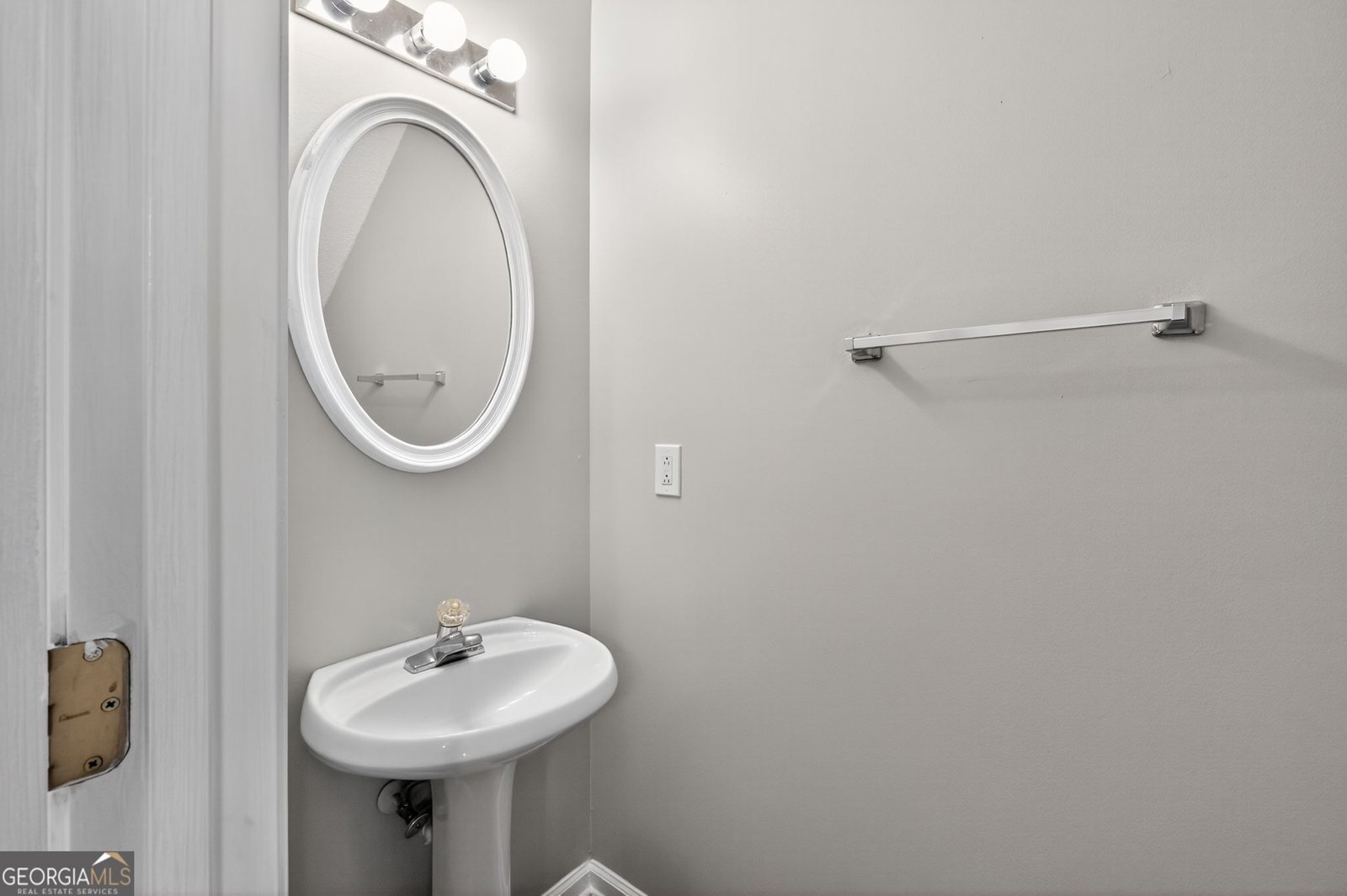 7037 Mahonia Place Lithonia - 15