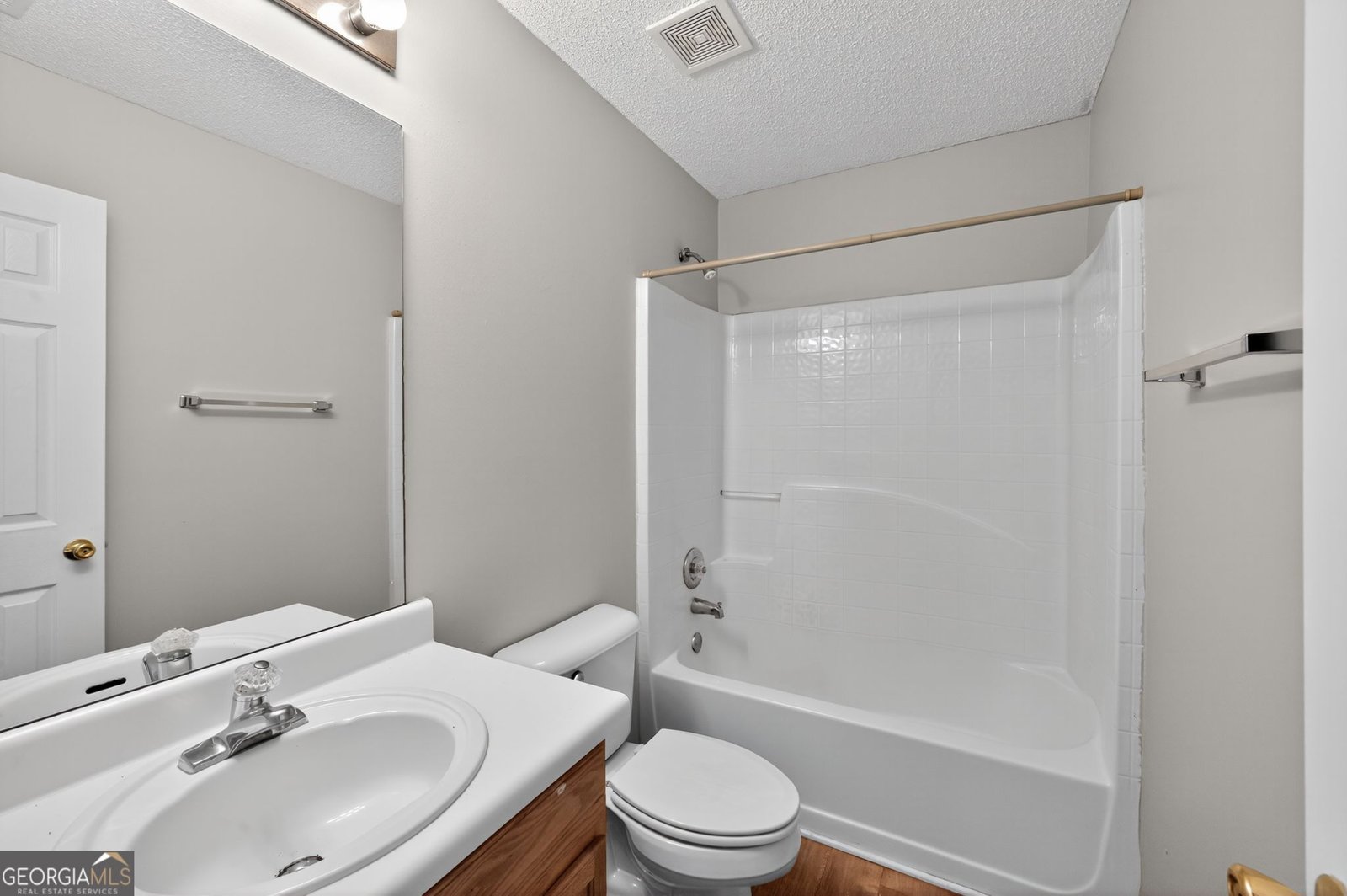 7037 Mahonia Place Lithonia - 16