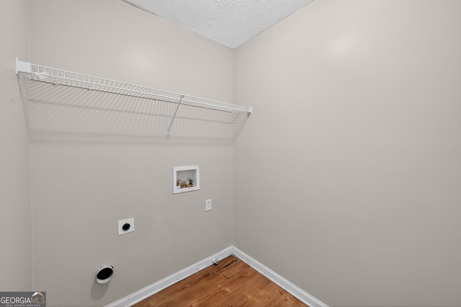 7037 Mahonia Place Lithonia - 17