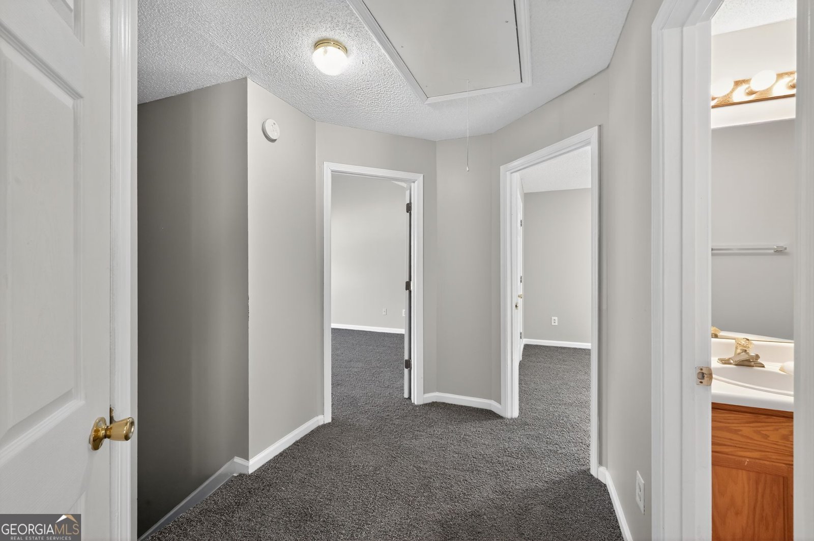 7037 Mahonia Place Lithonia - 18