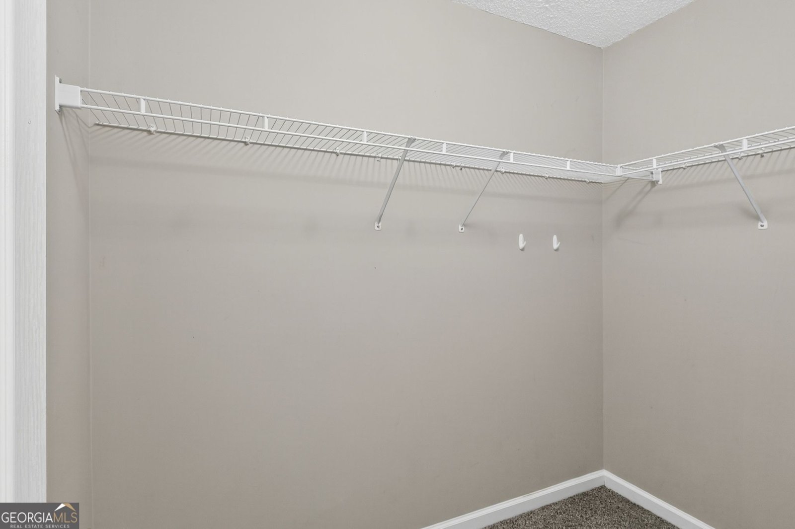 7037 Mahonia Place Lithonia - 19