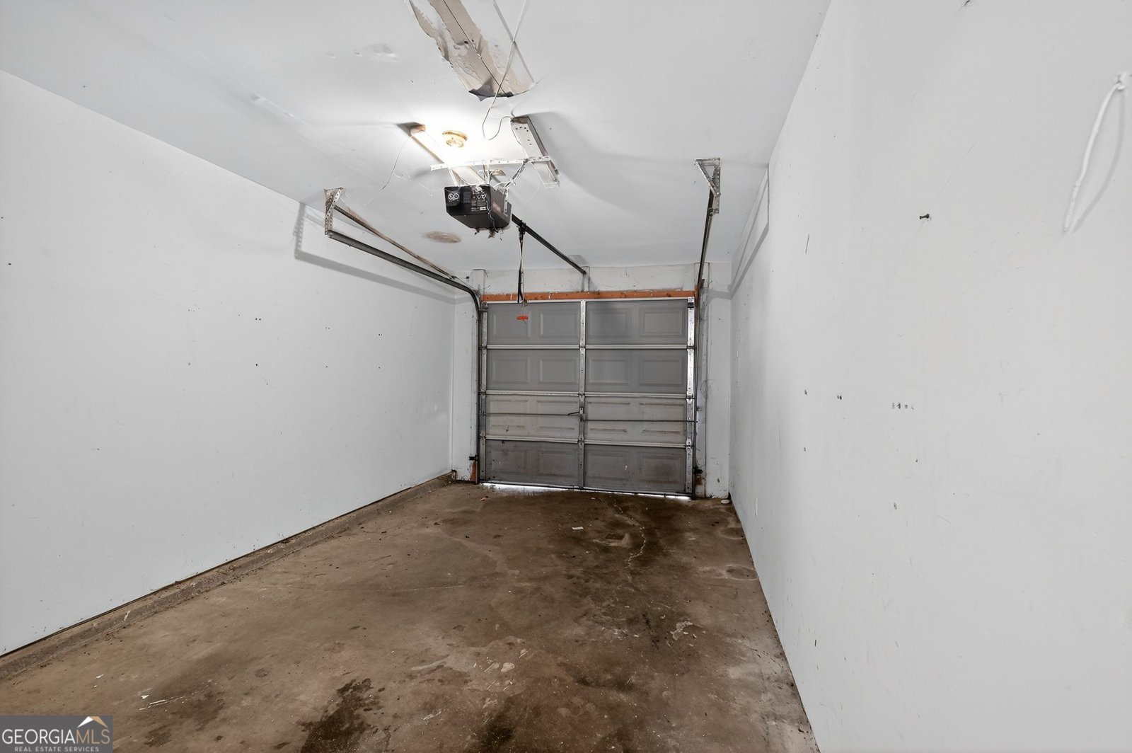 7037 Mahonia Place Lithonia - 2