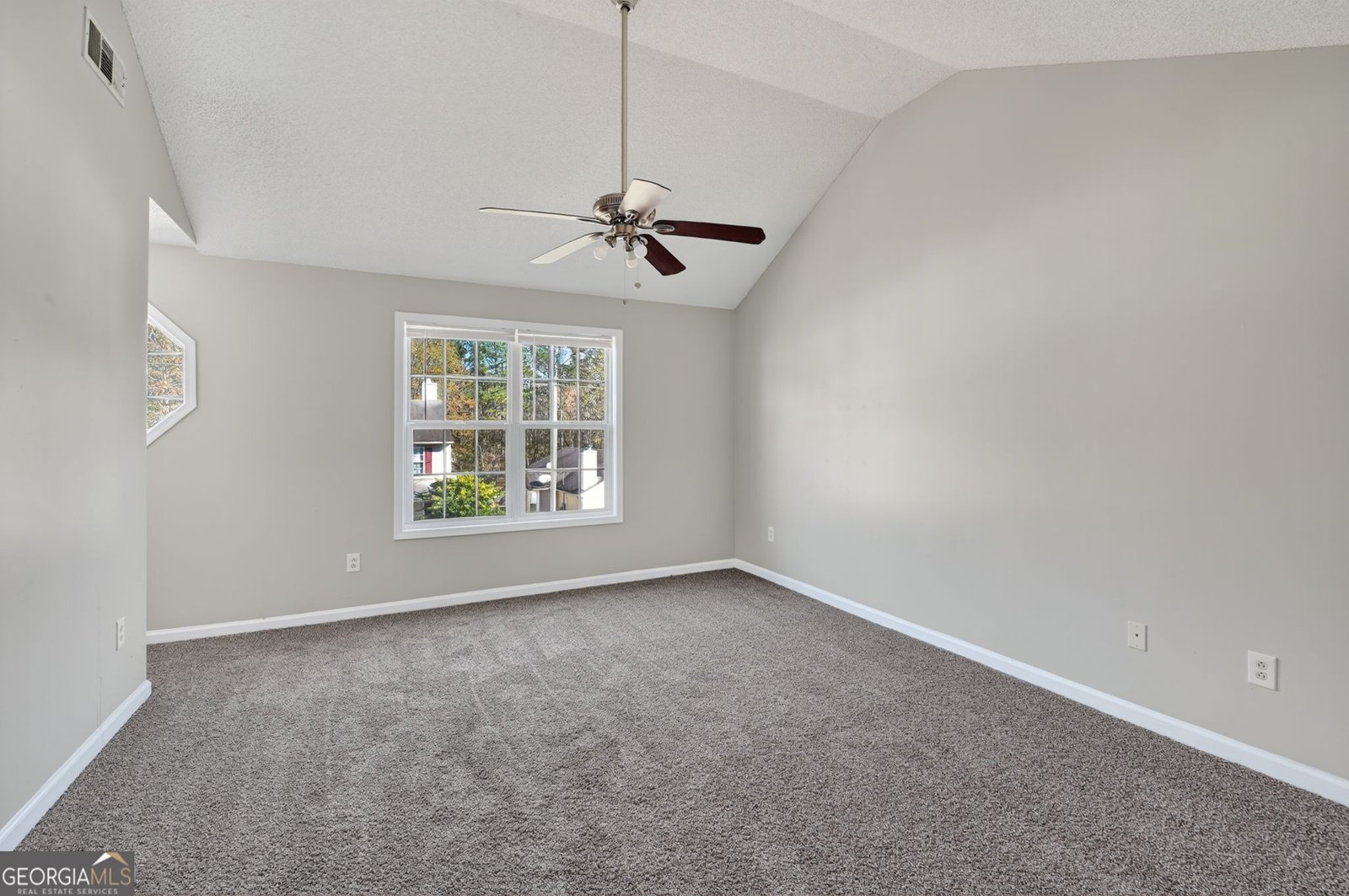 7037 Mahonia Place Lithonia - 20