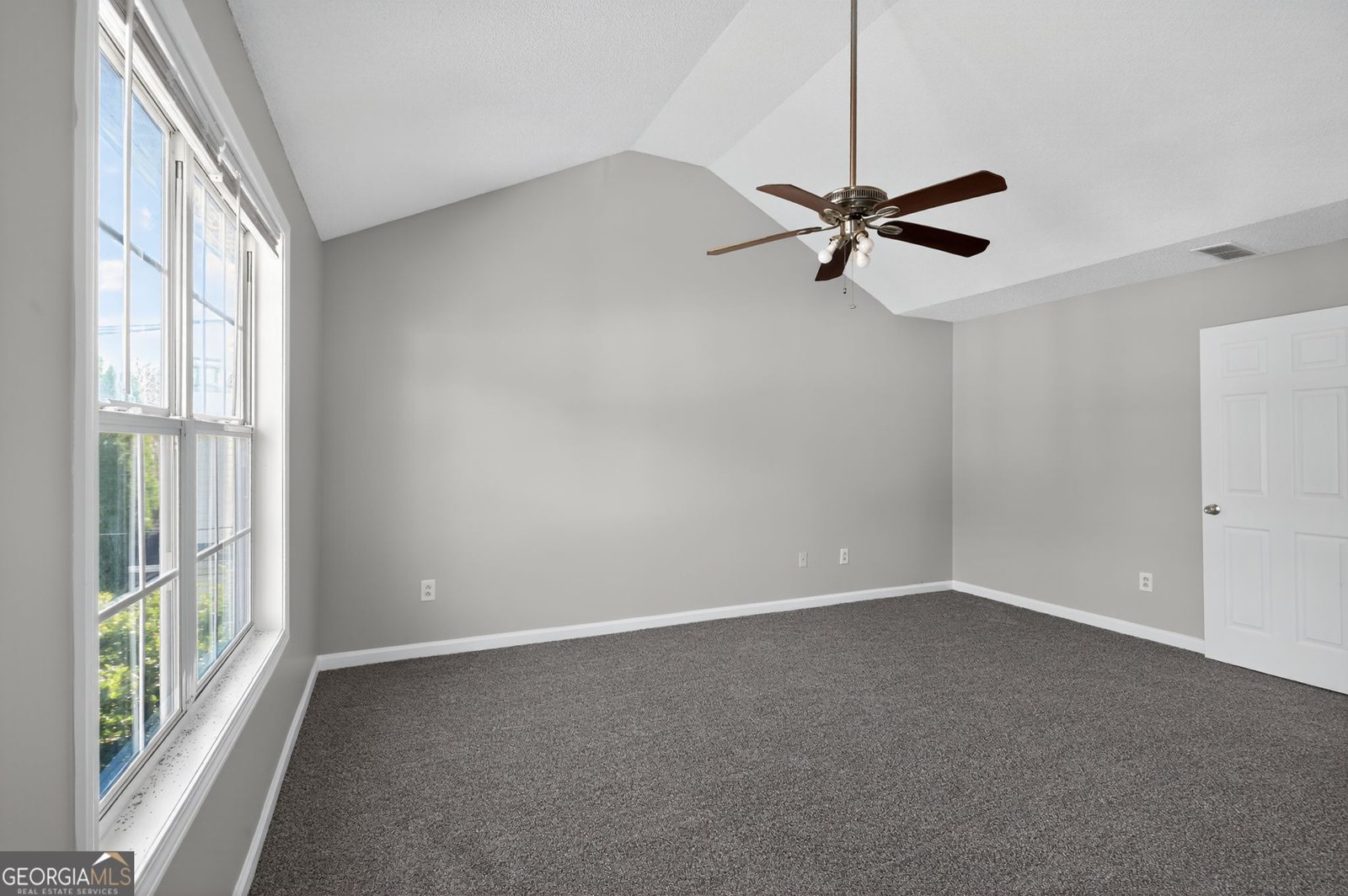 7037 Mahonia Place Lithonia - 21