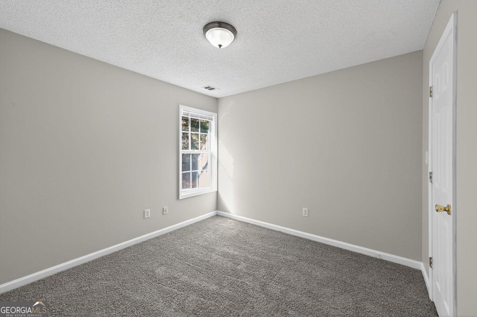 7037 Mahonia Place Lithonia - 22