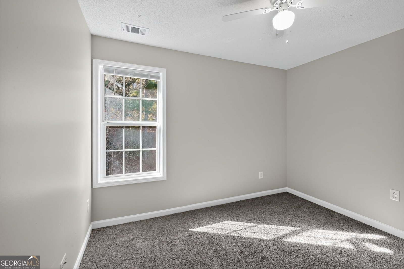 7037 Mahonia Place Lithonia - 23