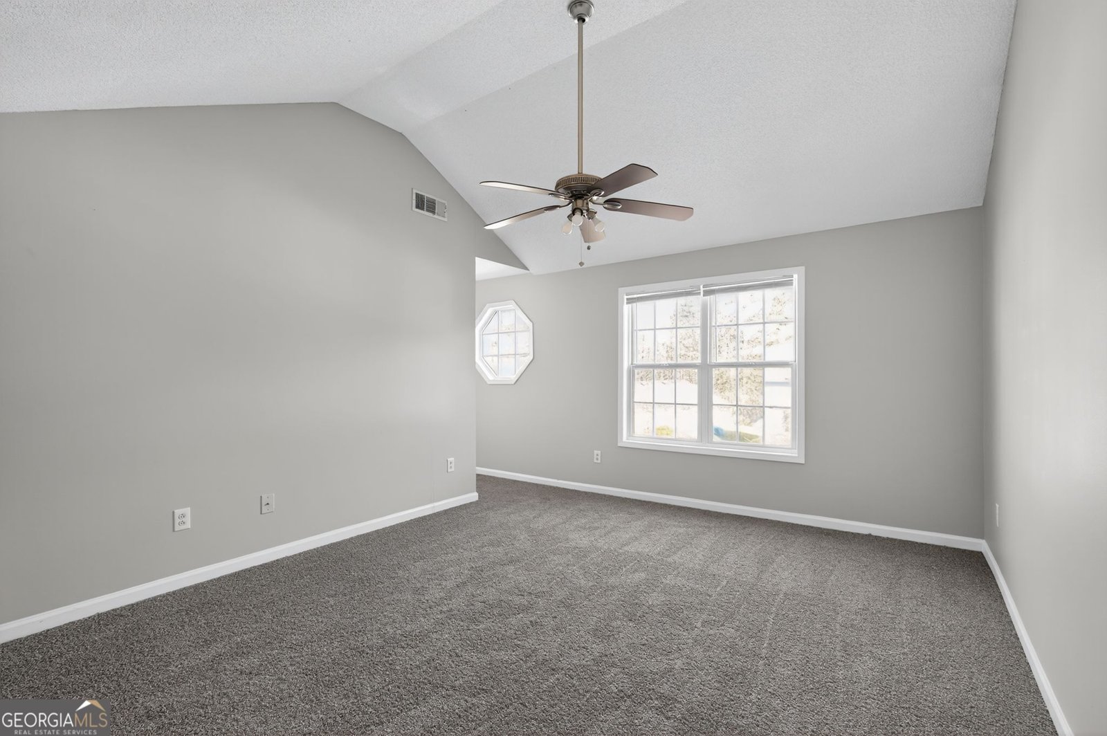 7037 Mahonia Place Lithonia - 24