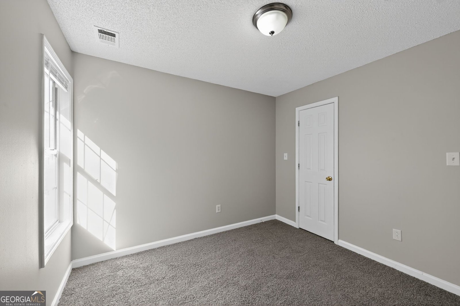 7037 Mahonia Place Lithonia - 25