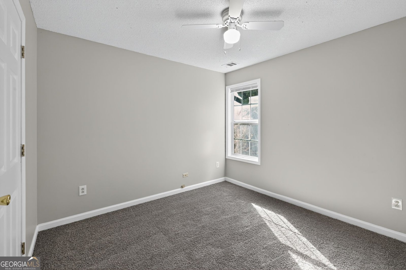 7037 Mahonia Place Lithonia - 26