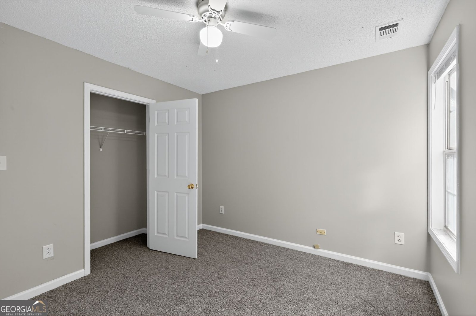 7037 Mahonia Place Lithonia - 27