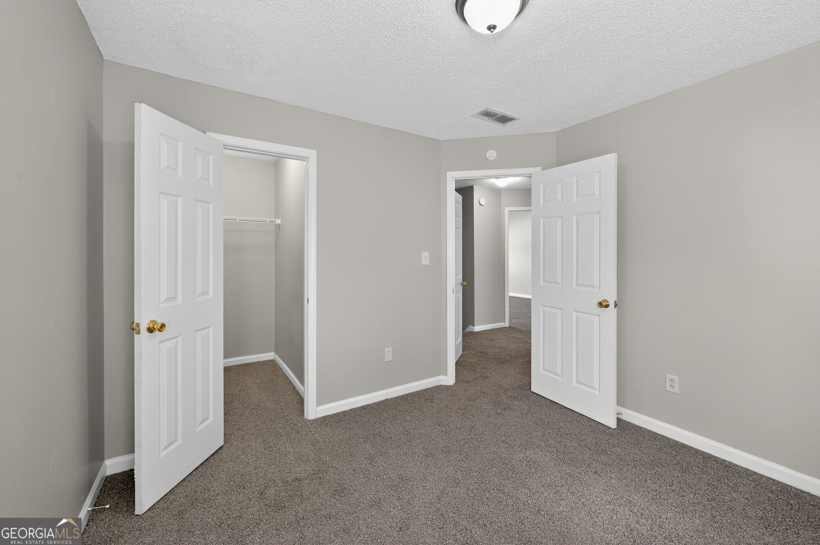 7037 Mahonia Place Lithonia - 28