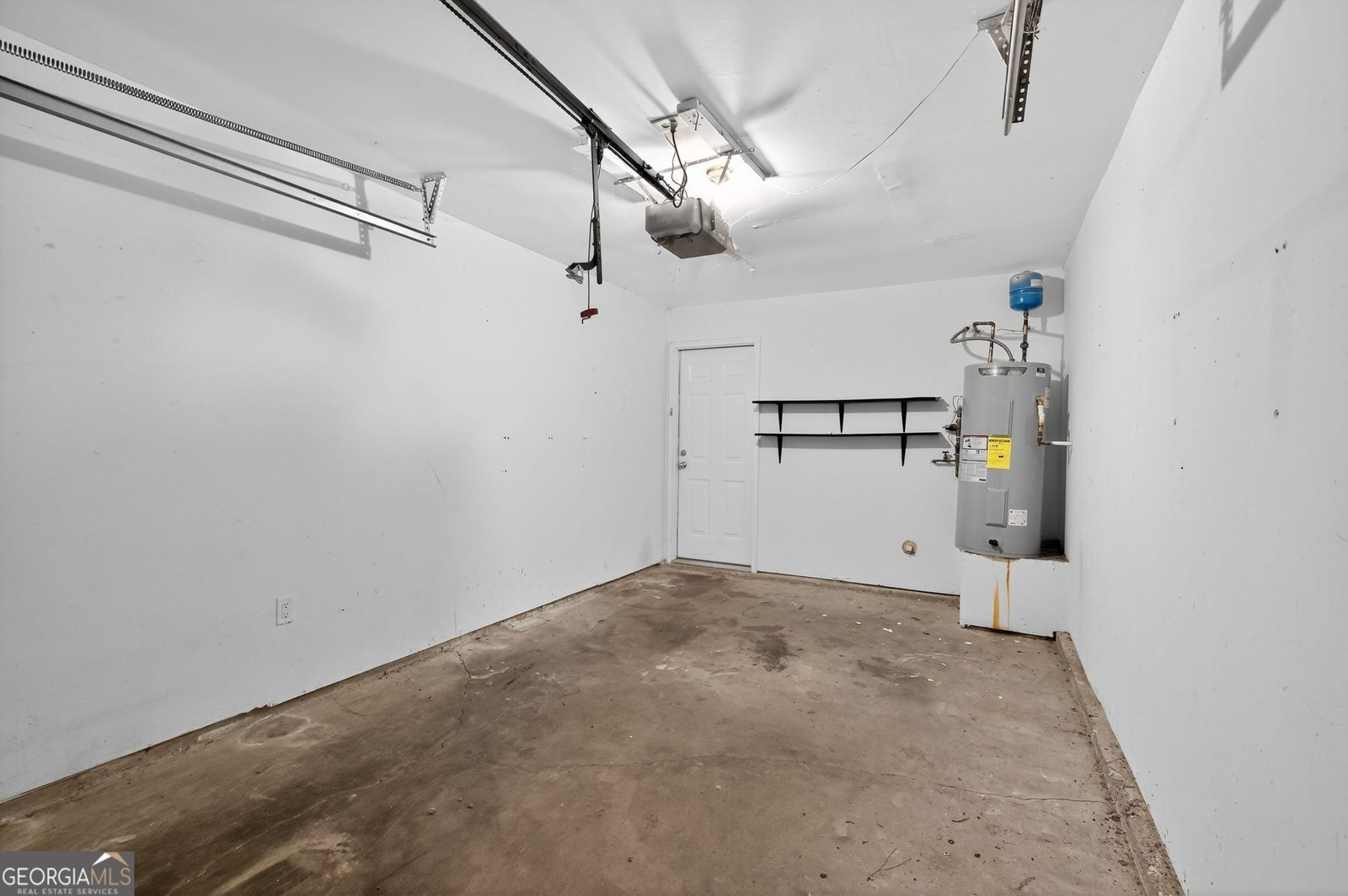 7037 Mahonia Place Lithonia - 3