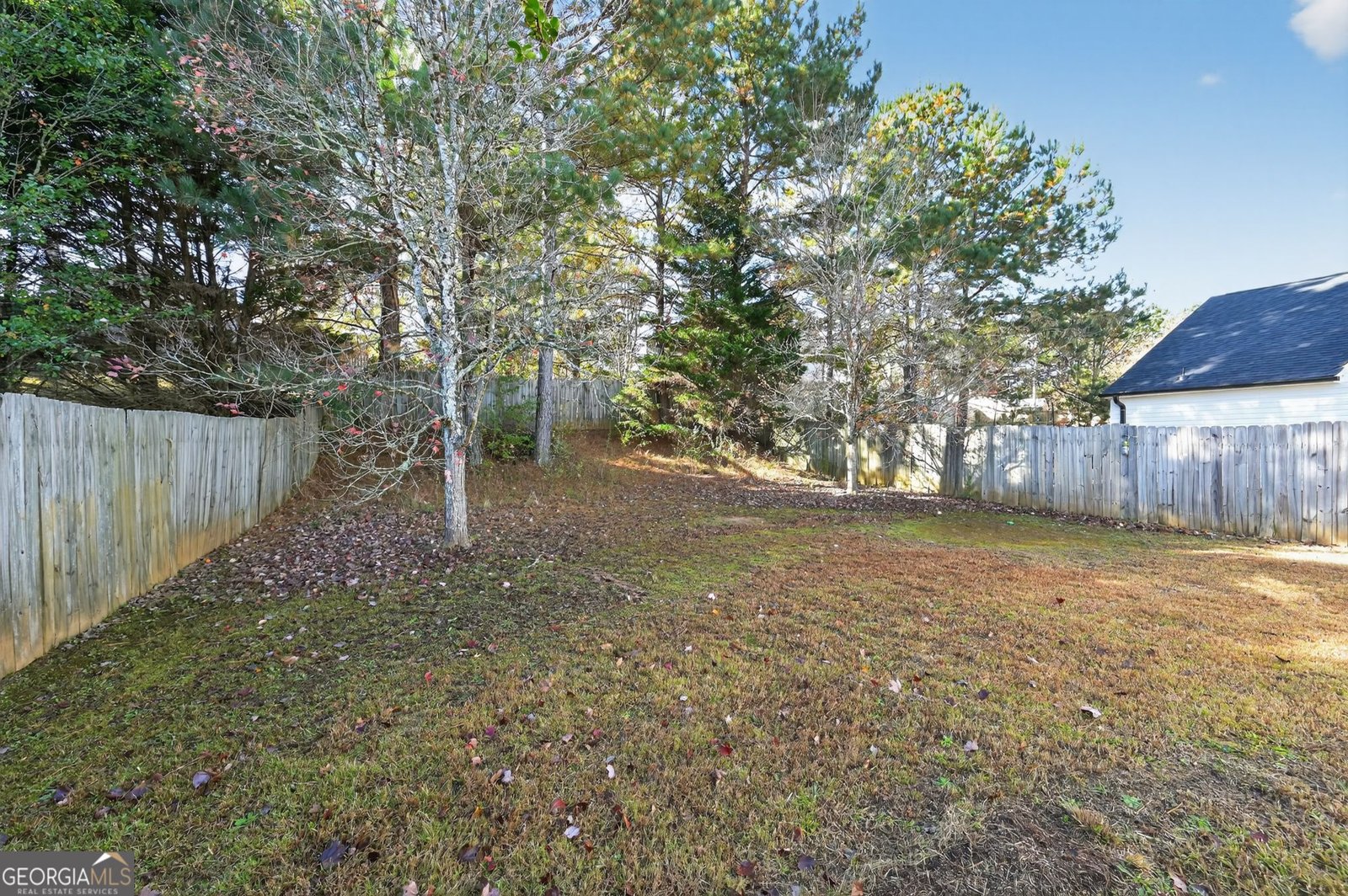 7037 Mahonia Place Lithonia - 33