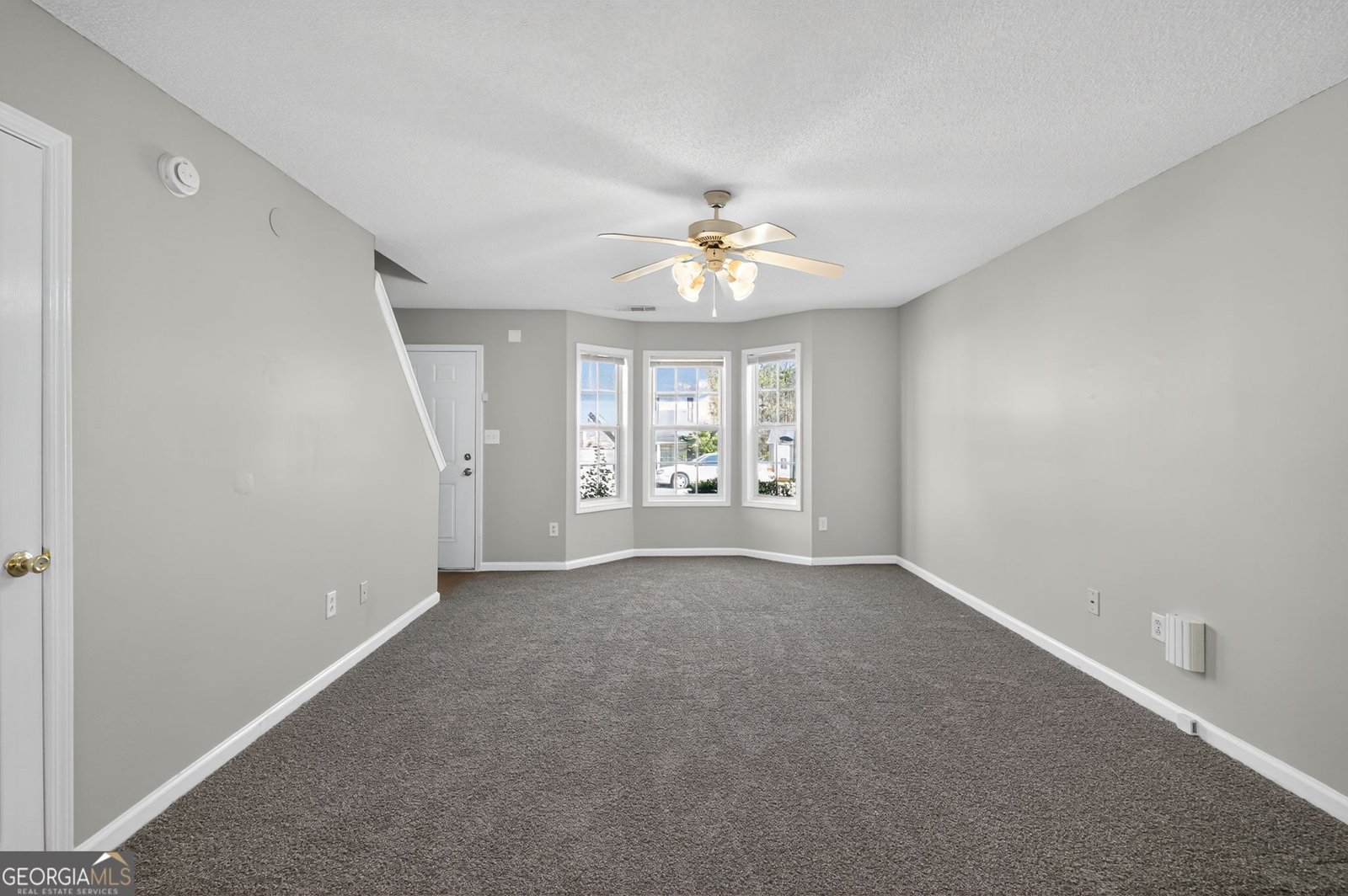 7037 Mahonia Place Lithonia - 4