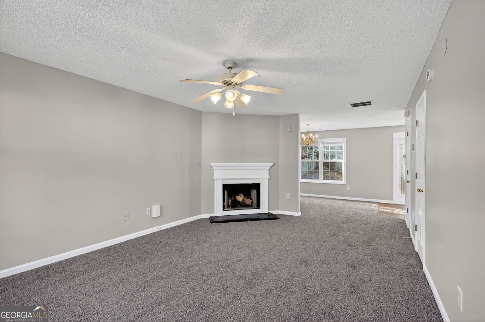 7037 Mahonia Place Lithonia - 5